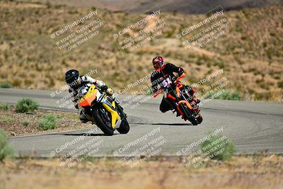 media/Apr-27-2025-2WTD (Sun) [[36d67d4edb]]/C Group/Session 3  (Turns 3 and 5)/